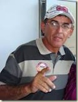 Hominho