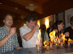 Musikball2008-15.jpg Musikball2008-15.jpg