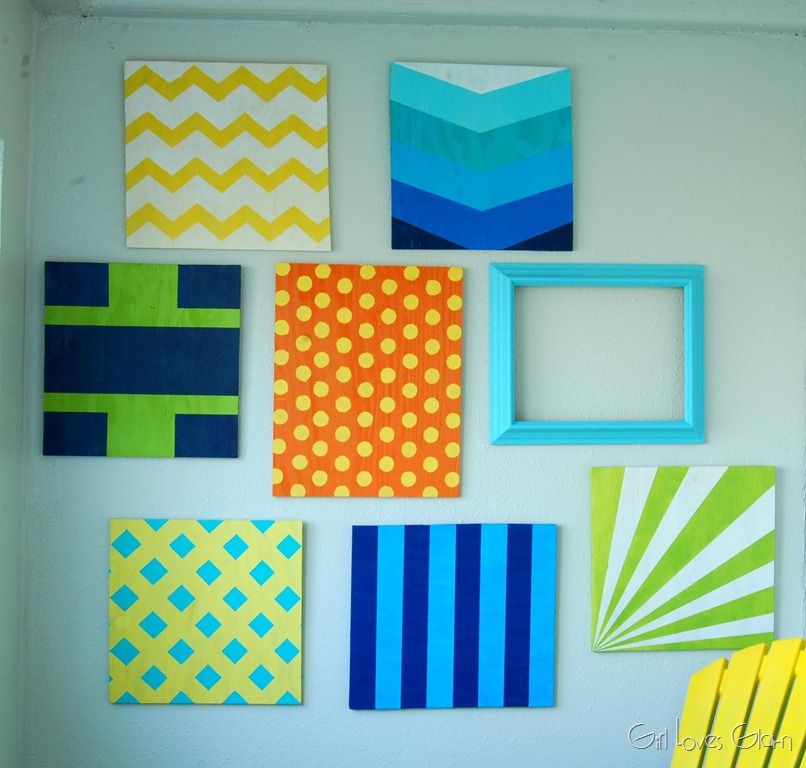 [Patterned%2520Artwork%255B3%255D.jpg]