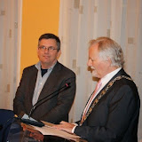 IMG_7043.jpg