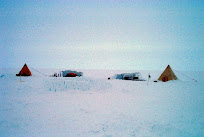 Camp_Site.jpg