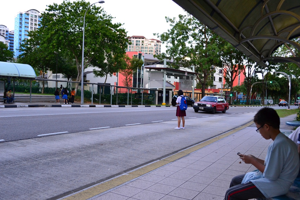 [DSC_0473%255B3%255D.jpg]