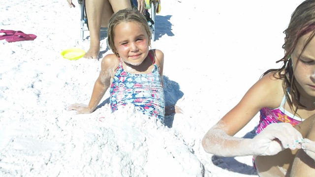 [100_0314%255B3%255D.jpg]