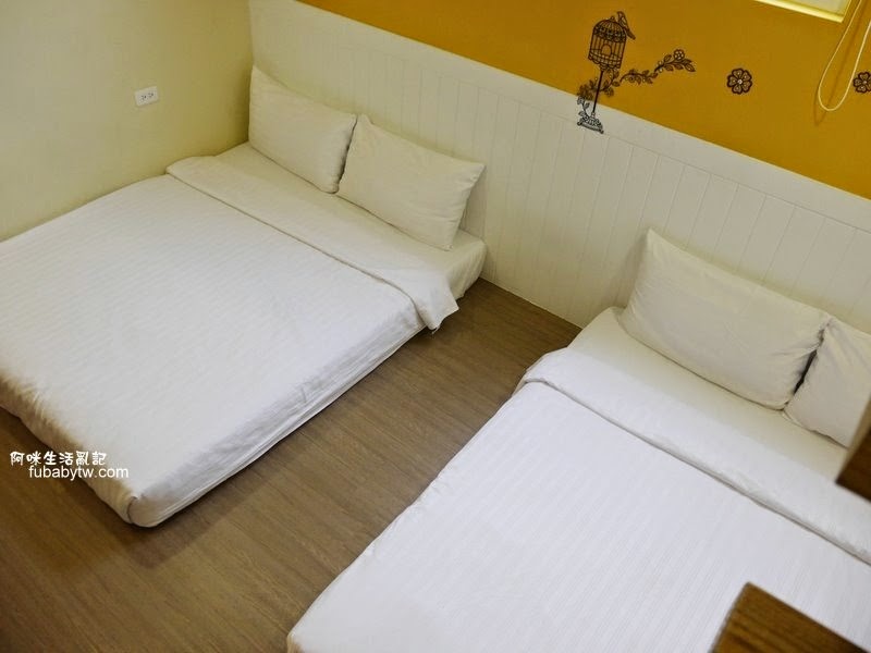 調整大小P1000711 調整大小P1000711