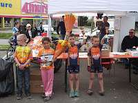 DSCF9615.JPG
