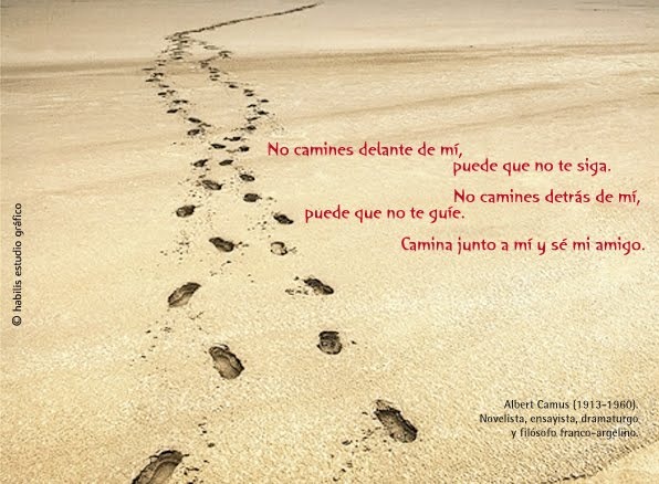 [frases%2520facebook%2520%25284%2529%255B3%255D.jpg]