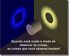 ângulo das coisas ângulo das coisas
