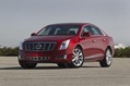 2013-Cadillac-XTS-1