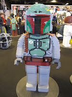 LEGO World Boba Fett.JPG