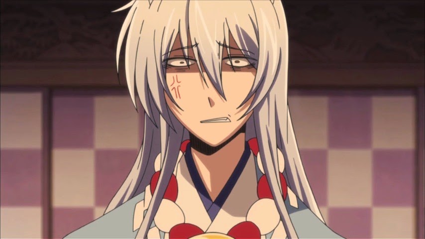 [Gugure%2520Kokkuri-san%2520-%252009%2520-32%255B2%255D.jpg]