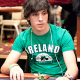 uo_riga_2011_matt_edwards-1994.jpg