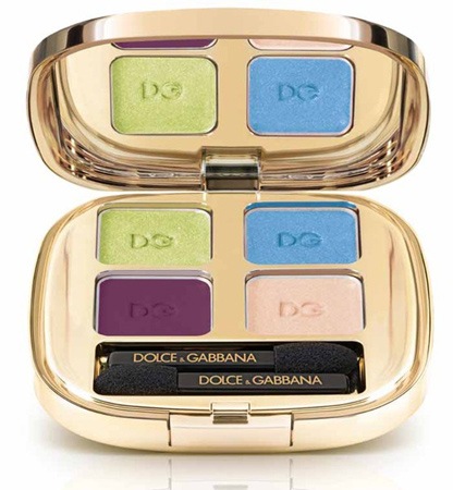 [Dolce-Gabbana-Bouquet-Makeup-Collection-Spring-2012-eyeshadow-quad%255B4%255D.jpg]