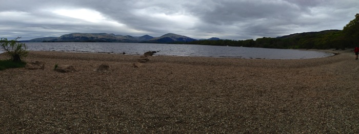 Loch Lomond Beach.jpg