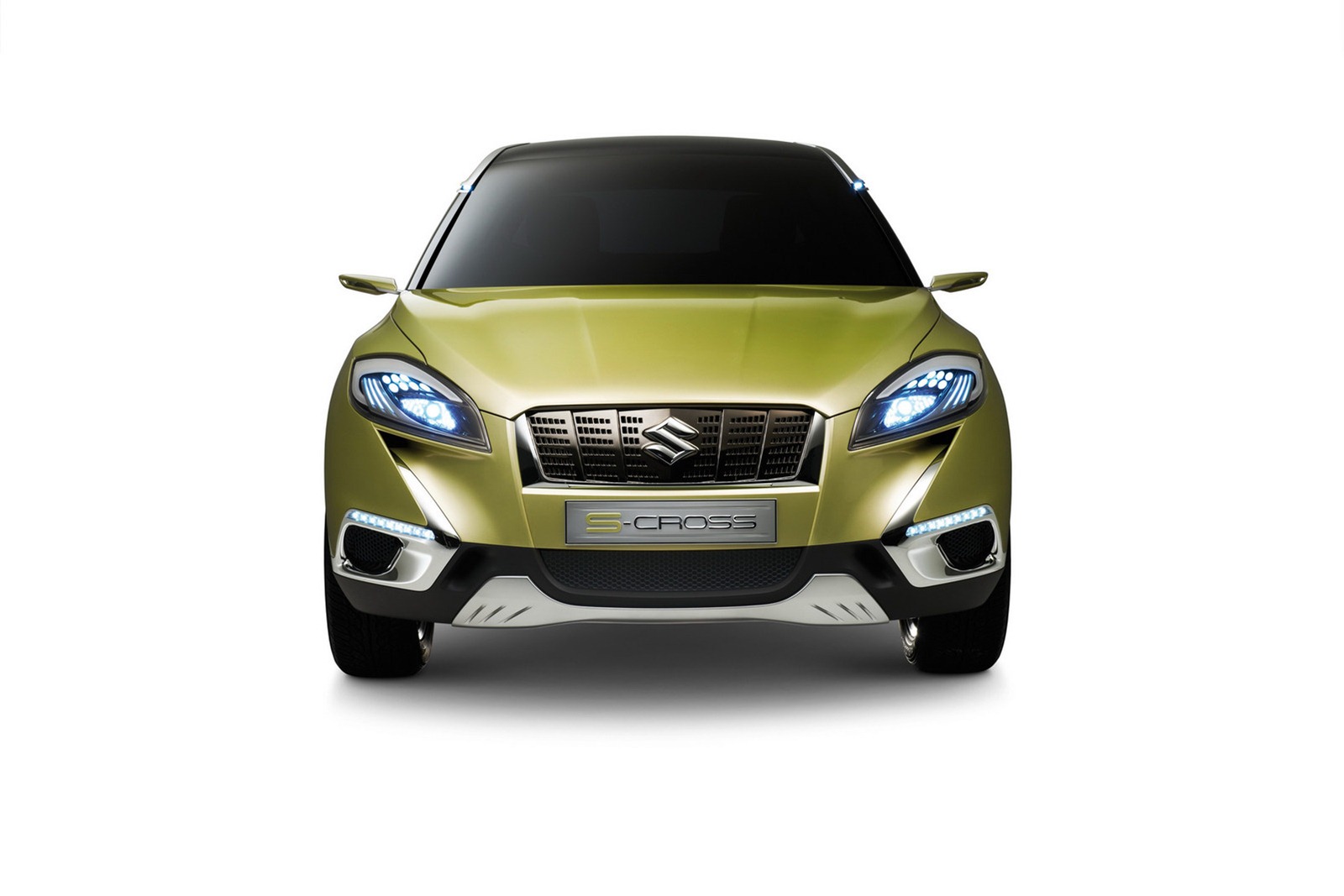 [Suzuki-S-CROSS-Concept-6%255B2%255D.jpg]