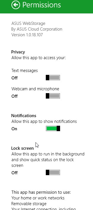[app%2520permissions%2520in%2520asus%2520web%2520storage%255B3%255D.jpg]