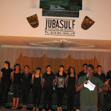 Festival de Teatro 2010 [20/11/2010]