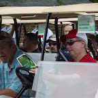 DSCF0613.jpg