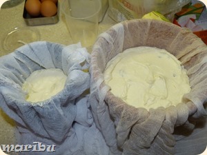 P1080351 P1080351