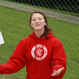 high school week 2011 - IMG_0186.JPG
