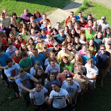high school week 2011 - IMG_0304.JPG