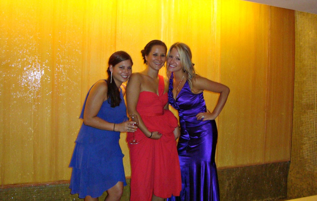 [rach%2520wedding%255B3%255D.jpg]