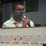 <br />
120517-2-fv-001.jpg
