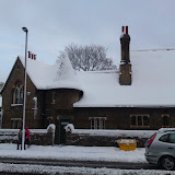 DSC00319.JPG