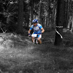 Antal 2010 (Karel Rous)