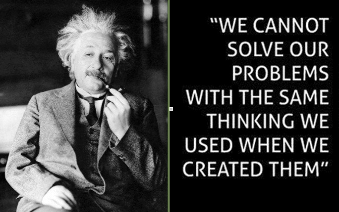 [einstein%255B3%255D.png]