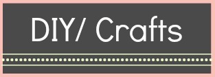 DIY Craft Tutorials