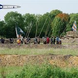 Slag om Grolle 2012 386 (Custom).JPG