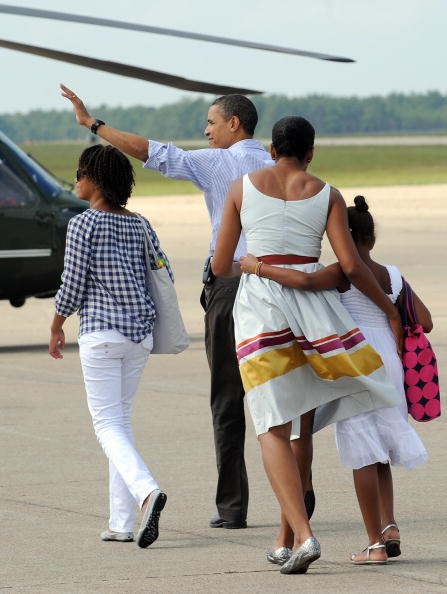 [leaving%2520martha%2527s%2520mo%255B3%255D.jpg]