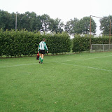 2008 utderd