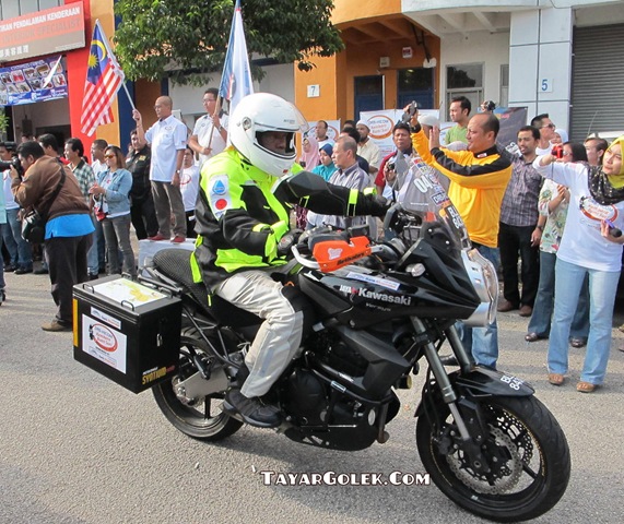 [IMG_8275%255B3%255D.jpg]