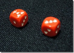 2012-09-18 07 21 14 2012-09-18 07 21 14