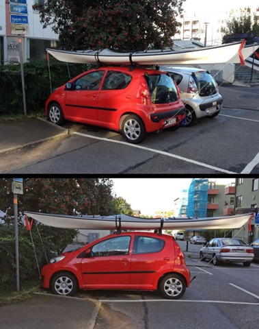 [viral-picdump-pics-52%255B2%255D.jpg]