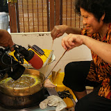 P1012880.JPG