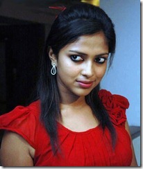 amala paul_2 amala paul_2