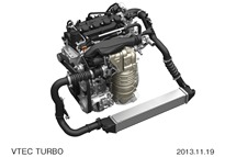 Honda-VTEC-TUrbo-2