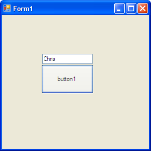 [image%255B41%255D.png]