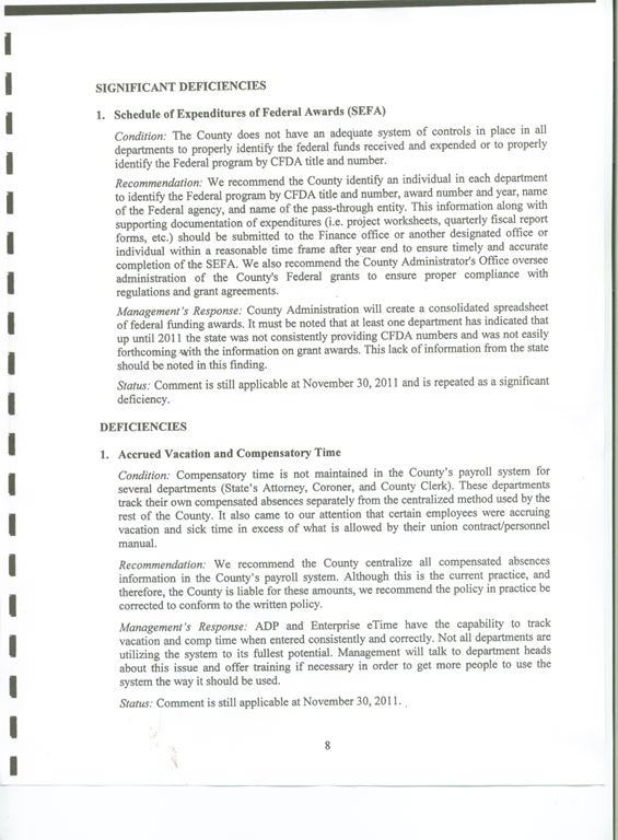 [Management%2520Letter%25202011%2520CPA%2520Audit%2520%2520--8%255B3%255D.png]