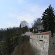 P1120962.JPG