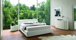 sma mito mt03