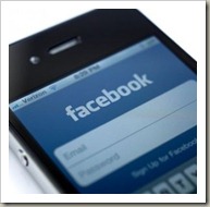 Facebook-Mobile-285x280