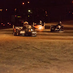 DSC_7778.JPG