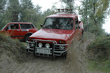 Кубок выходного дня - Славянск'07 / P1110019.jpg