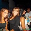 NoiteHavaianaXango-013.jpg