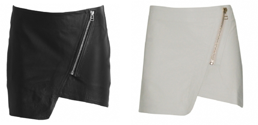 [image%255B4%255D.png]