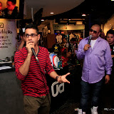 urban athletics pulse saturdays 3 we got dibs (54).JPG
