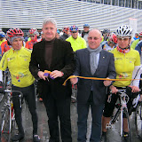 IV Marxa Cicloturista Día de les Illes Balears-007.jpg